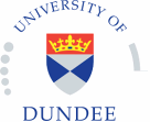 Université de Dundee